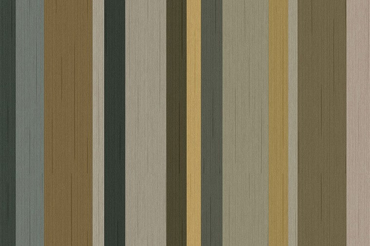 Papel Mural - Magnifique - 351261