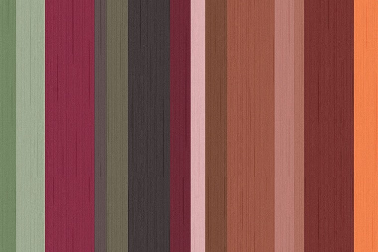 Papel Mural - Magnifique - 351262