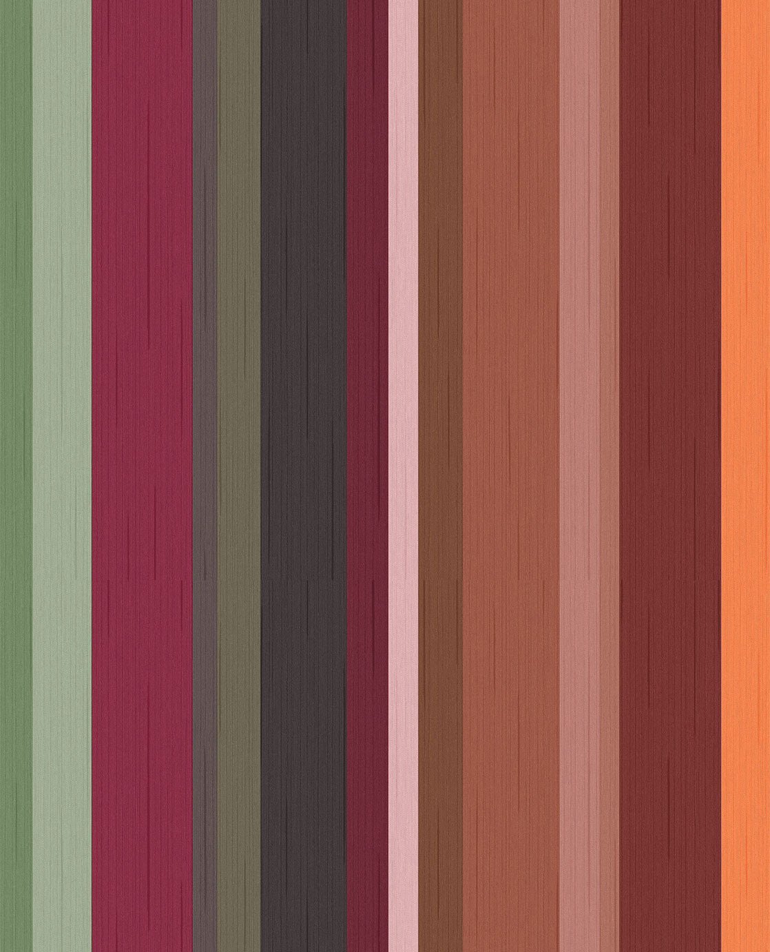 Papel Mural - Magnifique - 351262