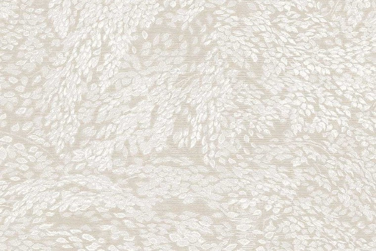 Papel Mural - Magnifique - 351270