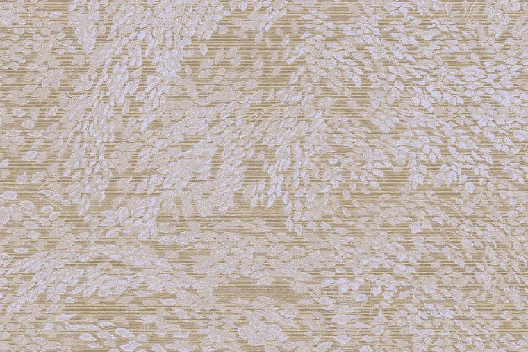 Papel Mural - Magnifique - 351271