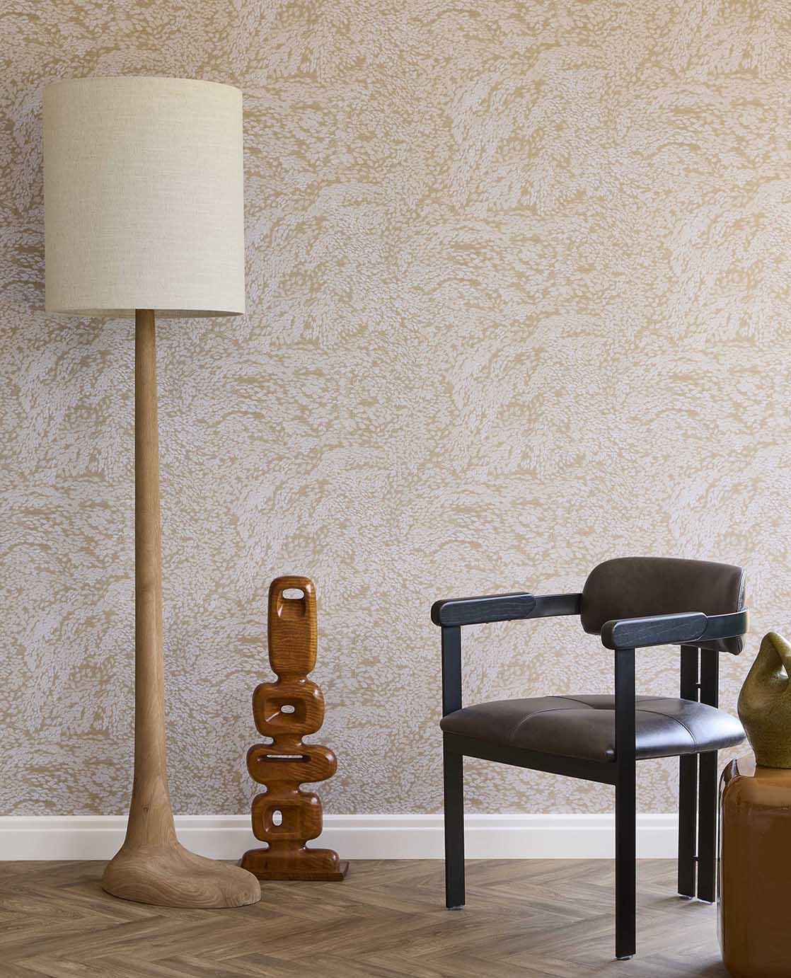 Papel Mural - Magnifique - 351271