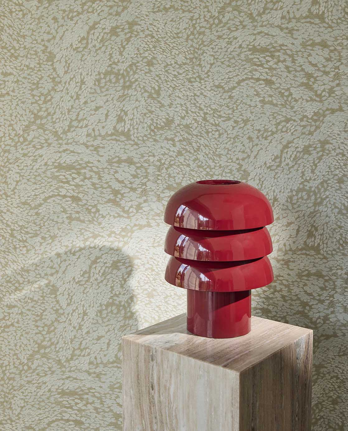 Papel Mural - Magnifique - 351274