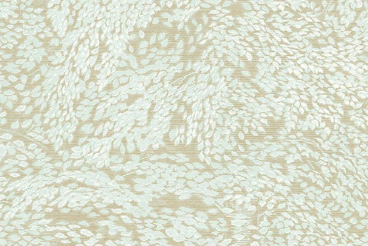 Papel Mural - Magnifique - 351274