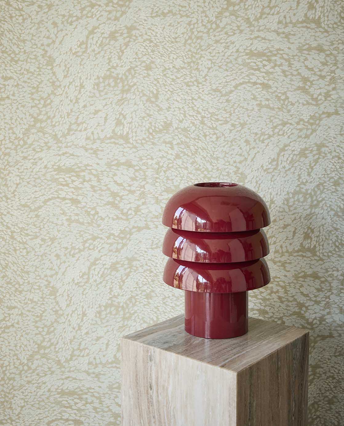 Papel Mural - Magnifique - 351274