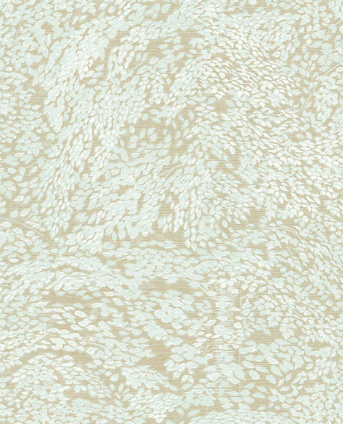 Papel Mural - Magnifique - 351274