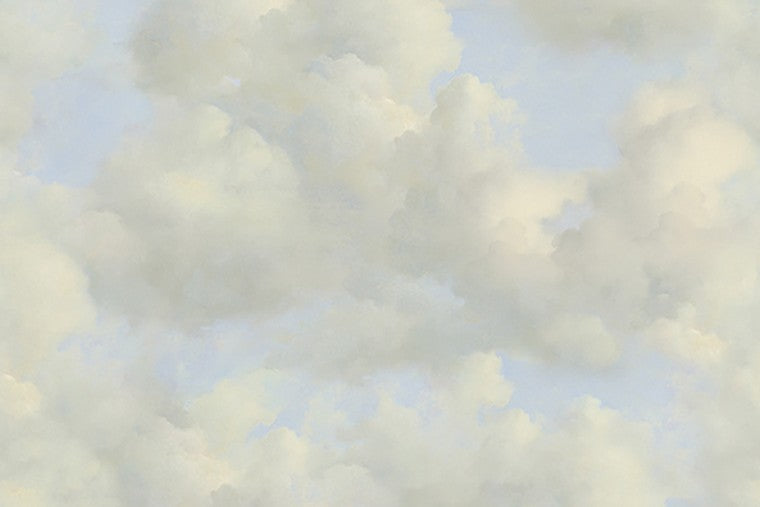 Papel Mural - Magnifique - 351280