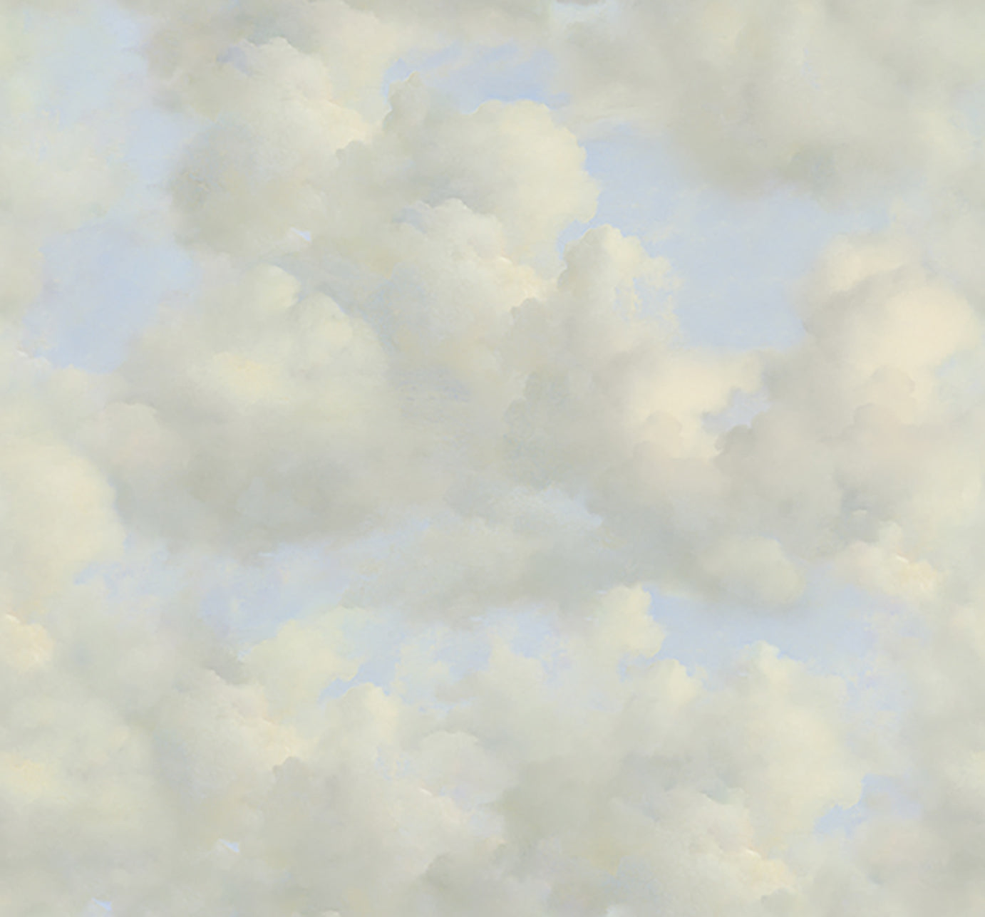 Papel Mural - Magnifique - 351280