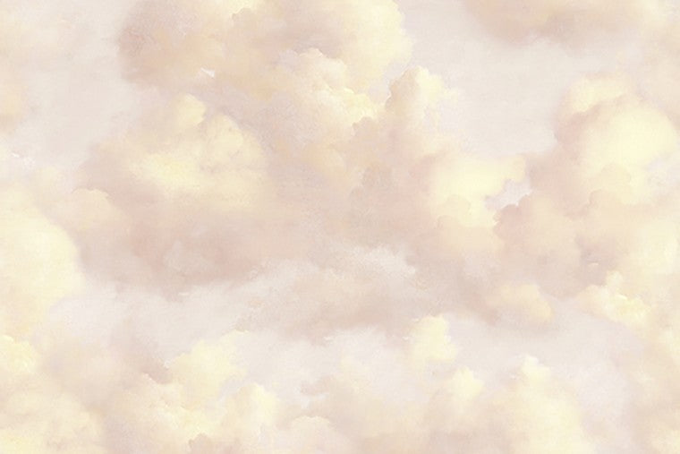 Papel Mural - Magnifique - 351281