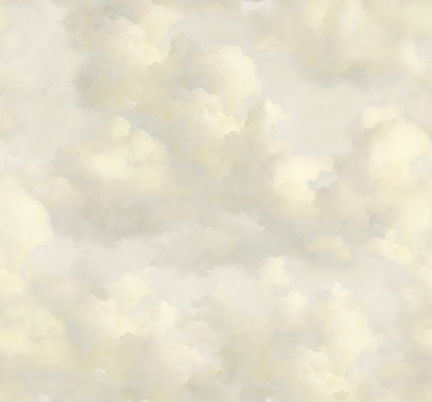 Papel Mural - Magnifique - 351282