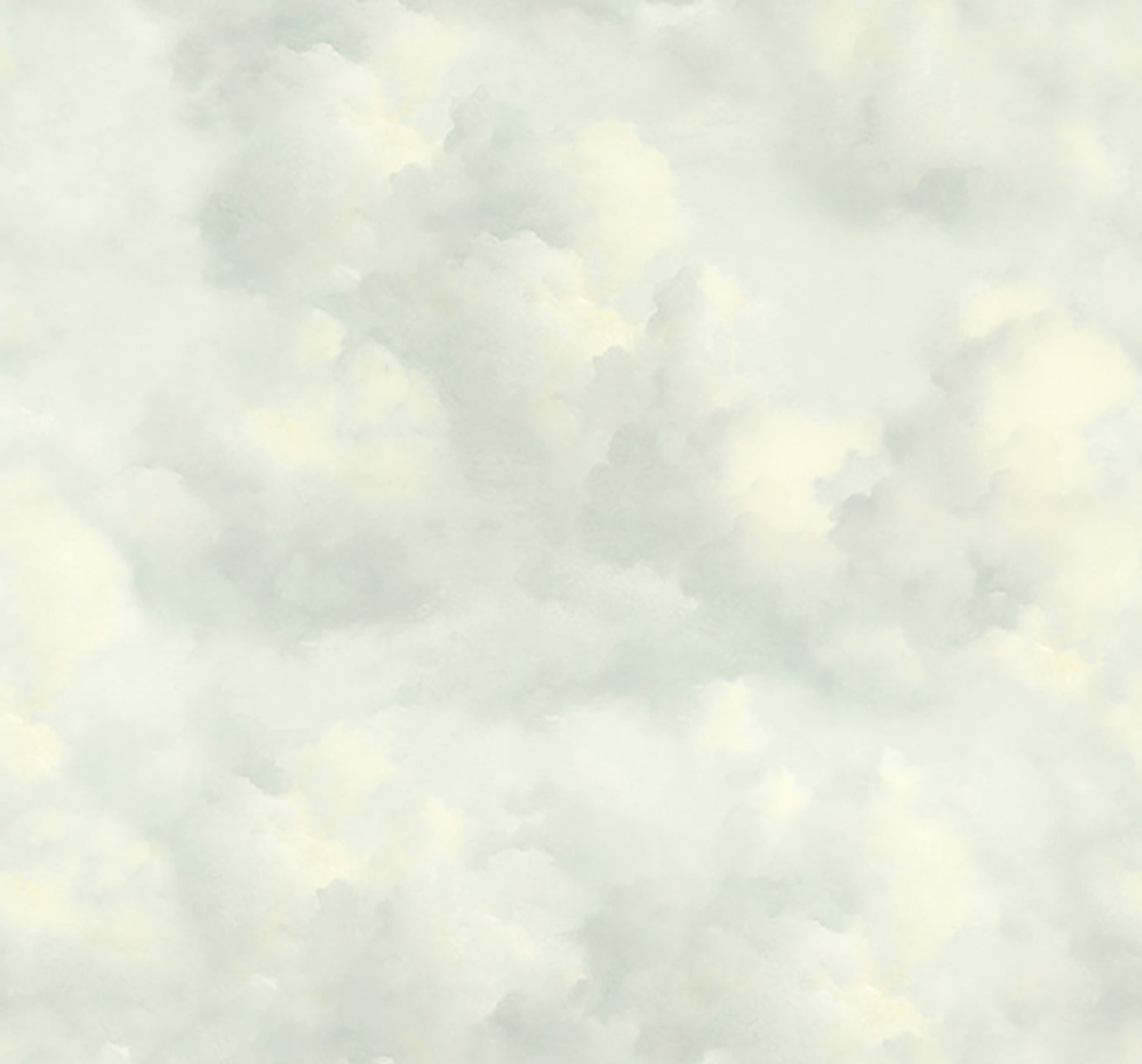 Papel Mural - Magnifique - 351283