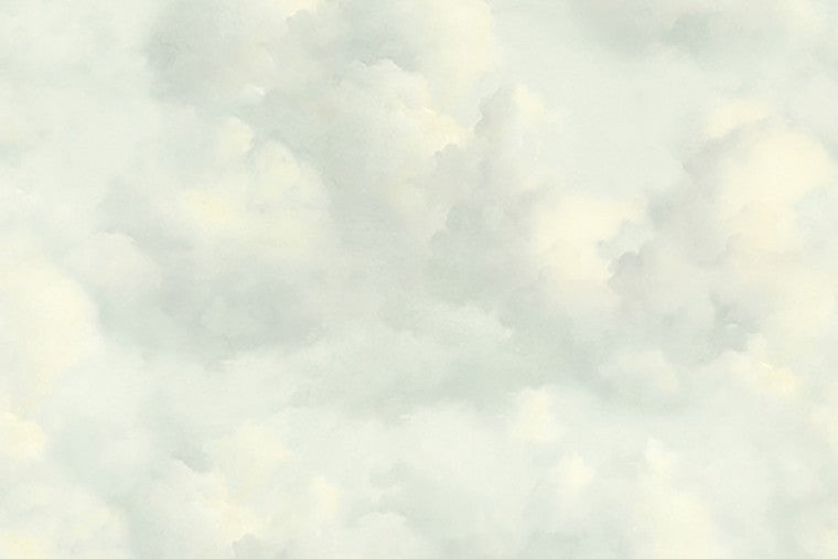 Papel Mural - Magnifique - 351283