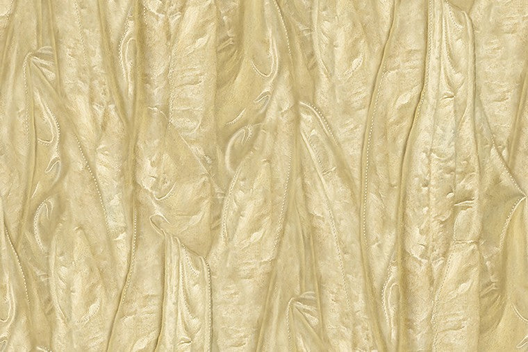 Papel Mural - Magnifique - 351285