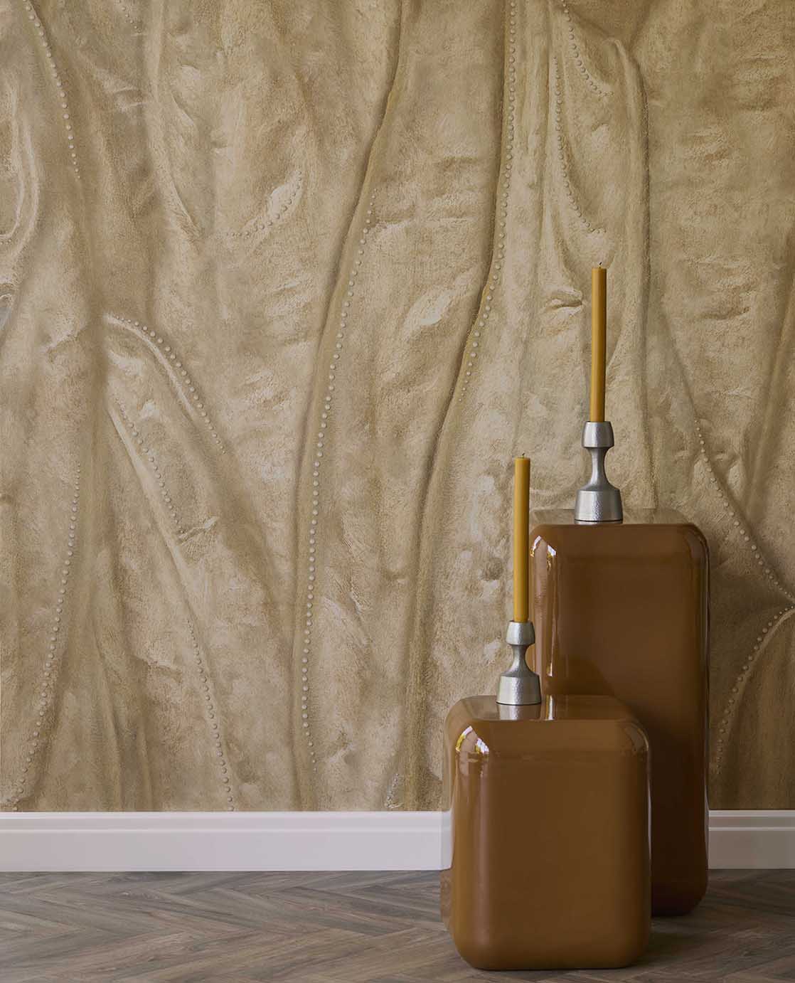 Papel Mural - Magnifique - 351285