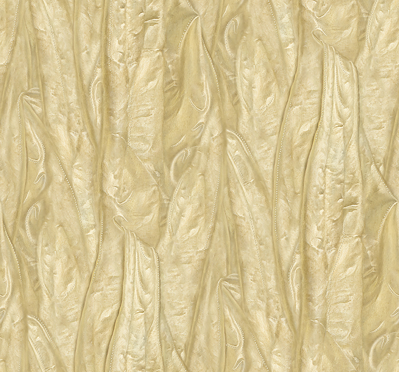 Papel Mural - Magnifique - 351285