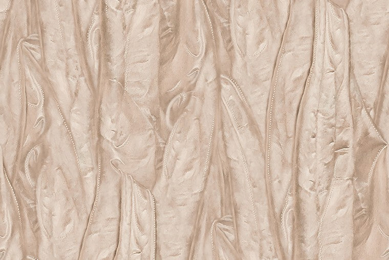 Papel Mural - Magnifique - 351286