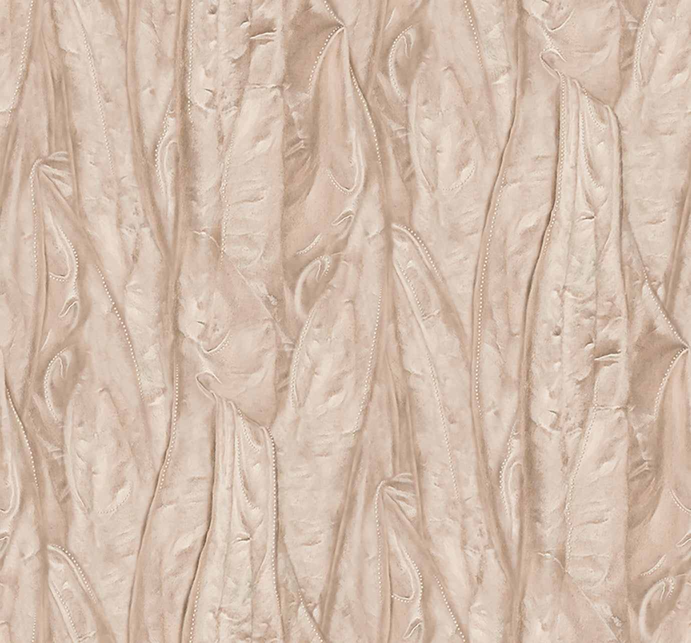 Papel Mural - Magnifique - 351286