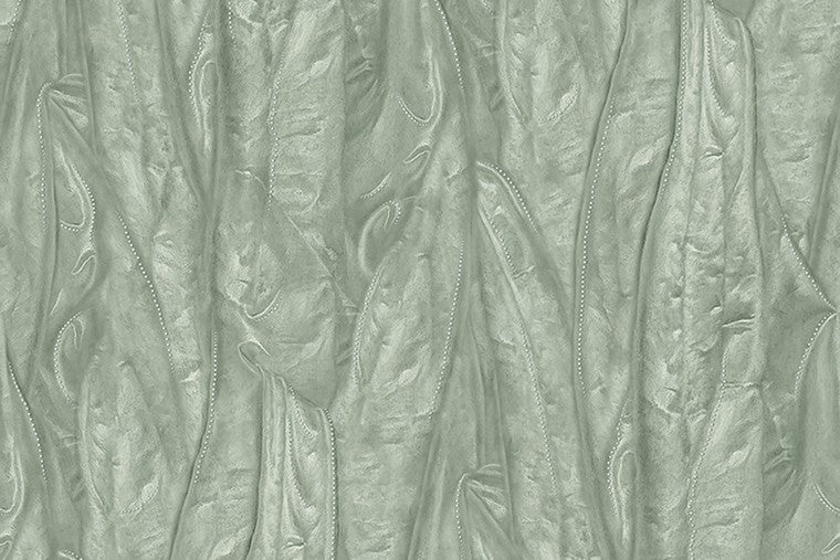 Papel Mural - Magnifique - 351287