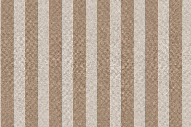 Papel Mural - Tiny Treasures - 363150