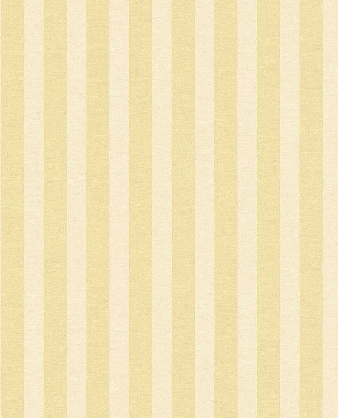 Papel Mural - Tiny Treasures - 363151