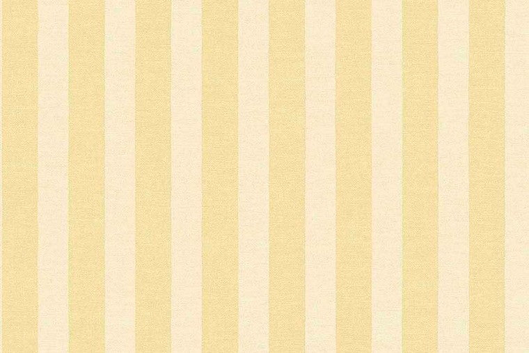 Papel Mural - Tiny Treasures - 363151