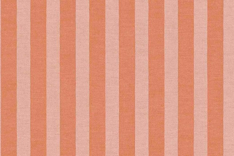 Papel Mural - Tiny Treasures - 363158