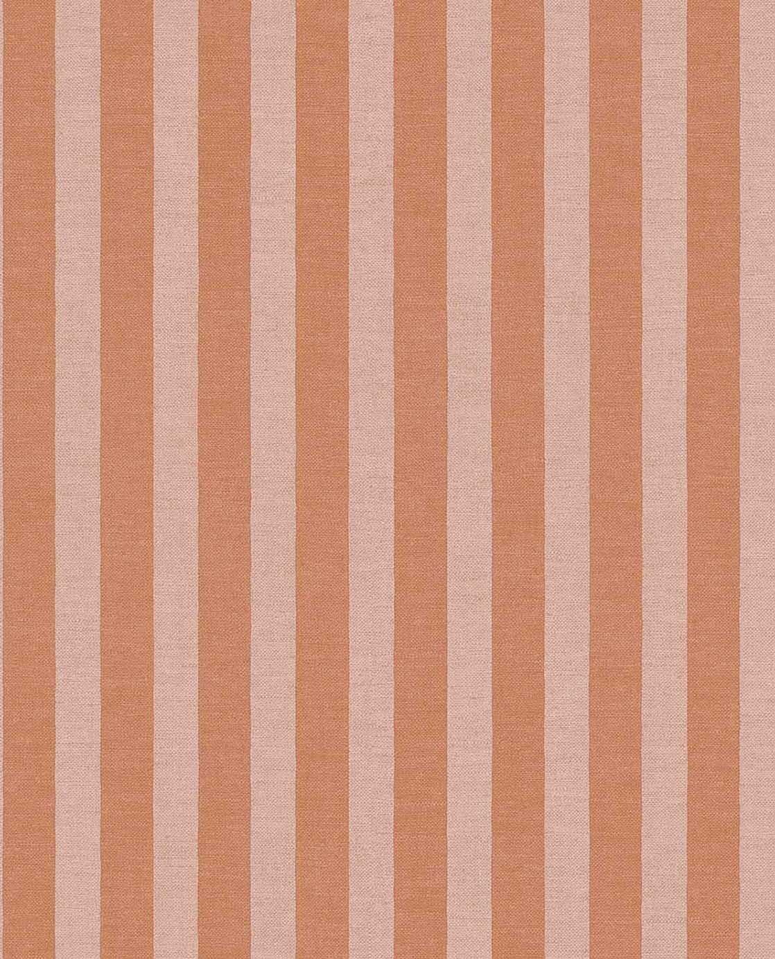 Papel Mural - Tiny Treasures - 363158