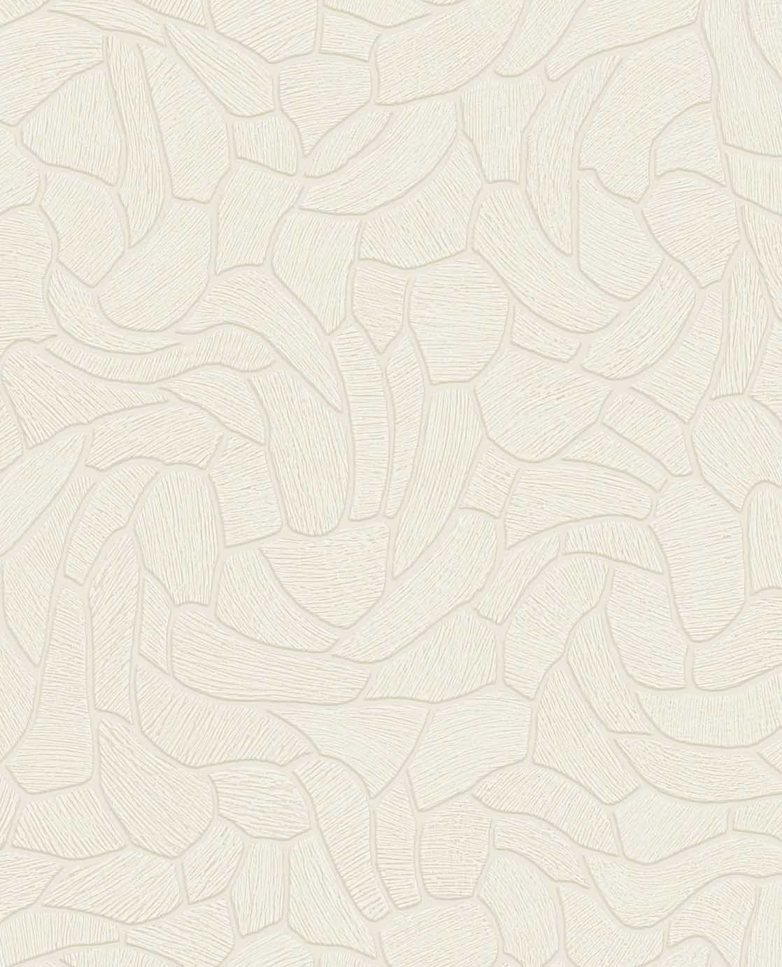 Papel Mural - Calm Crafted - 363210