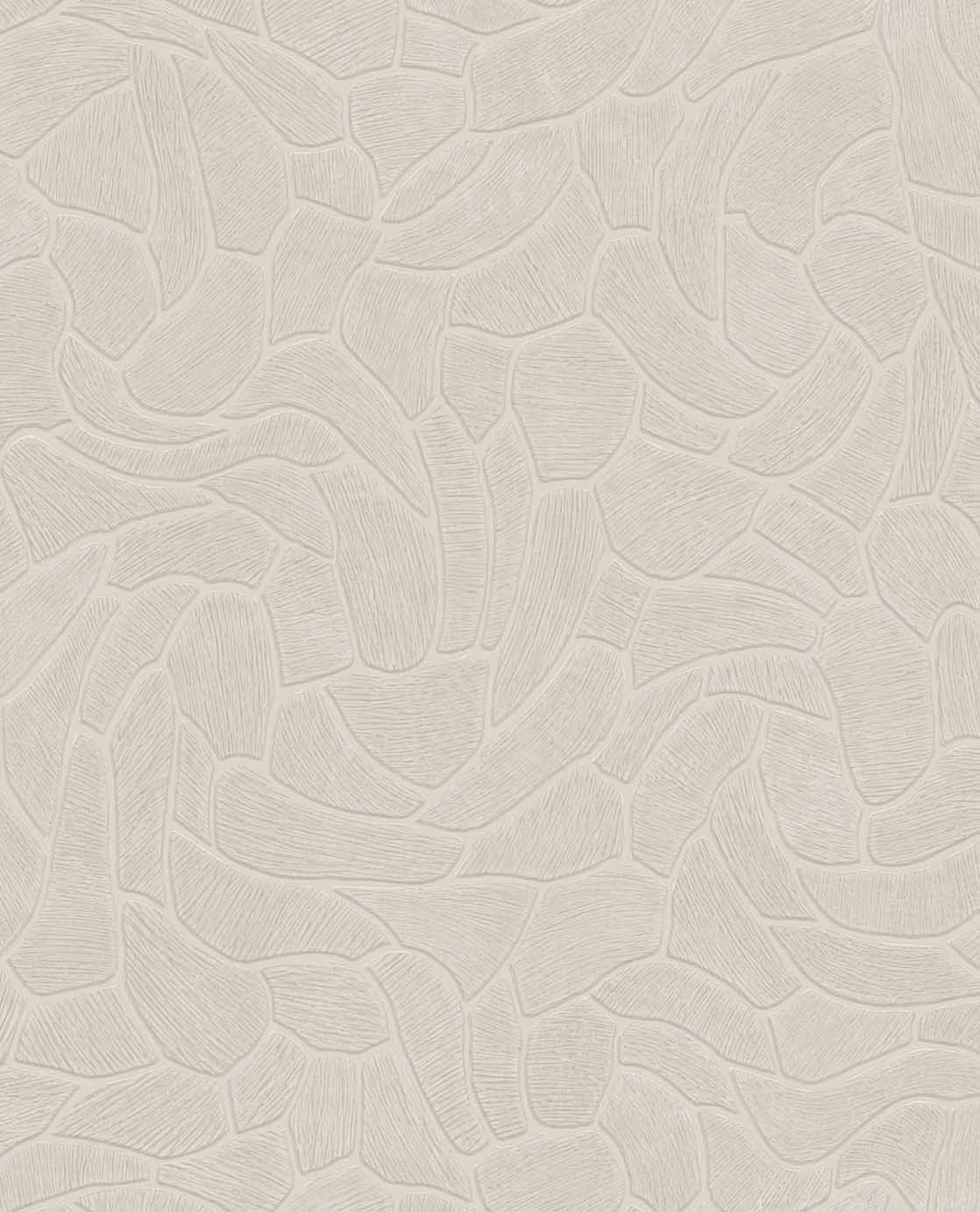 Papel Mural - Calm Crafted - 363212