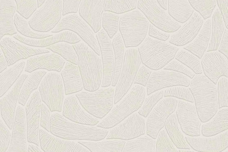 Papel Mural - Calm Crafted - 363215