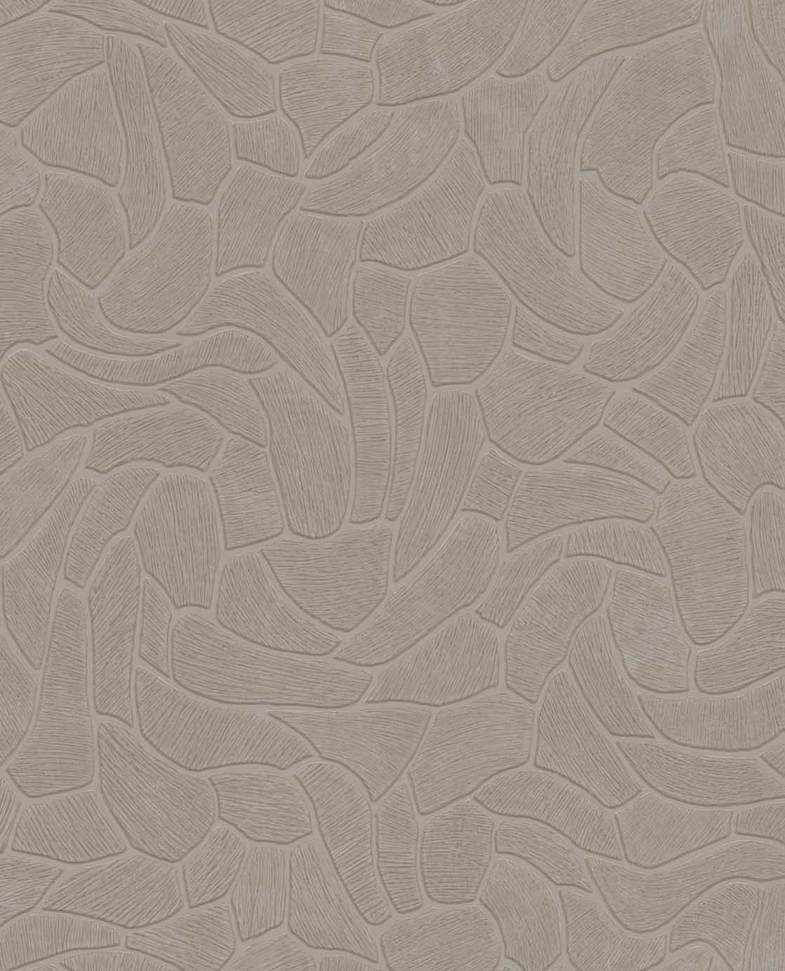 Papel Mural - Calm Crafted - 363216