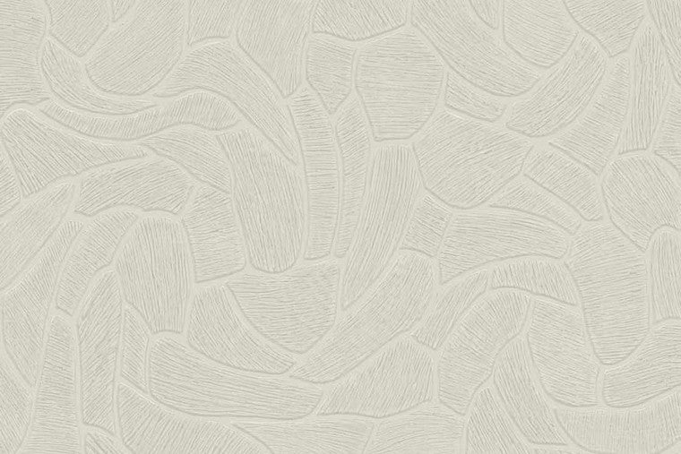 Papel Mural - Calm Crafted - 363217