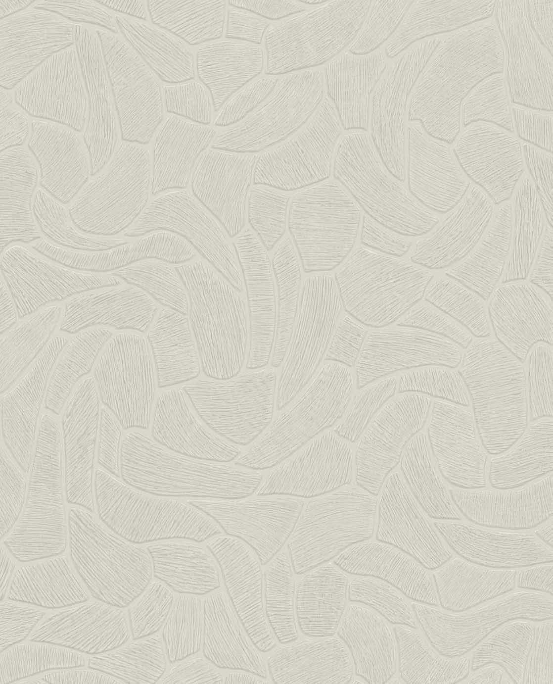Papel Mural - Calm Crafted - 363217