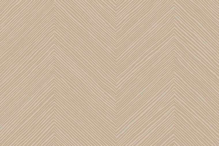 Papel Mural - Calm Crafted - 363231