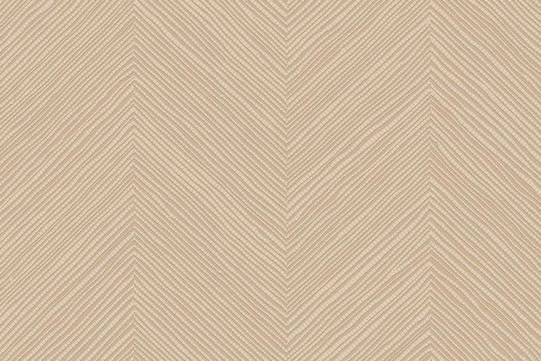 Papel Mural - Calm Crafted - 363234