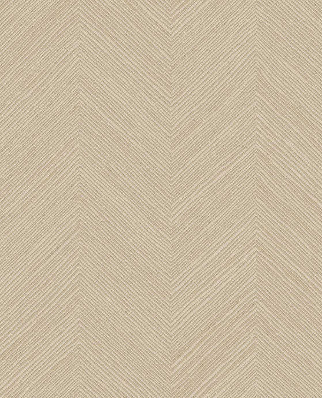 Papel Mural - Calm Crafted - 363234