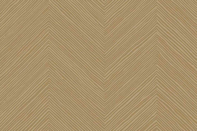 Papel Mural - Calm Crafted - 363237