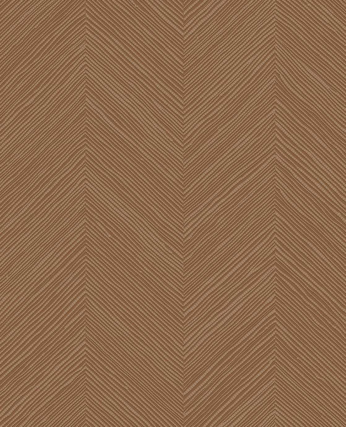 Papel Mural - Calm Crafted - 363239