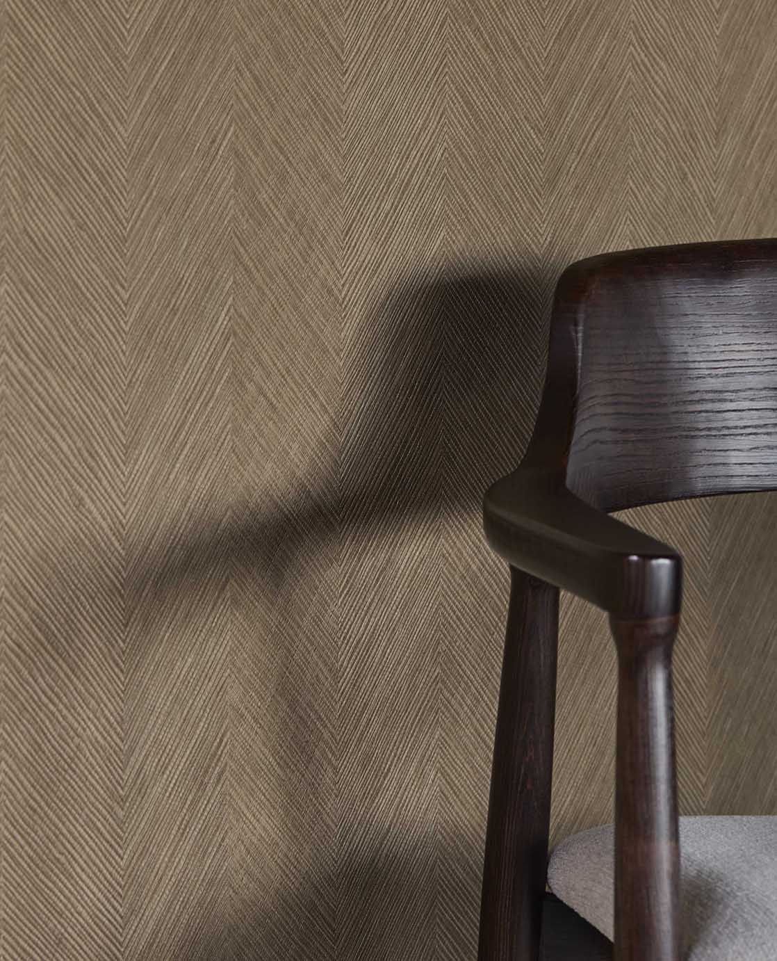Papel Mural - Calm Crafted - 363240