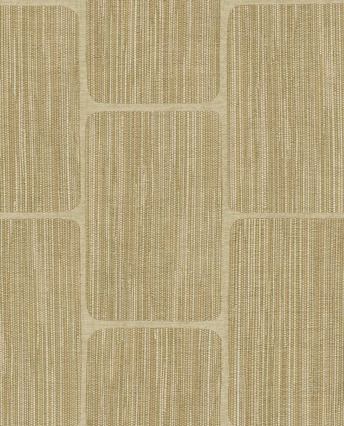 Papel Mural - Calm Crafted - 363251