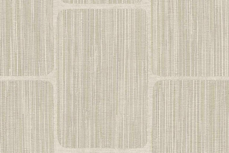 Papel Mural - Calm Crafted - 363252