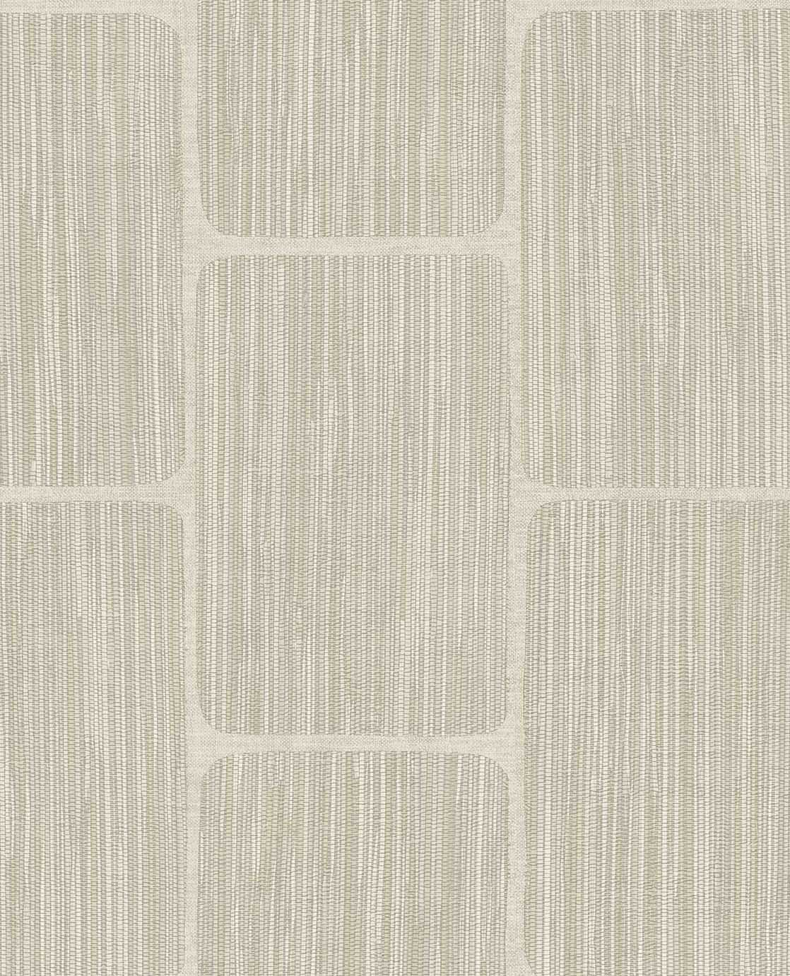 Papel Mural - Calm Crafted - 363252