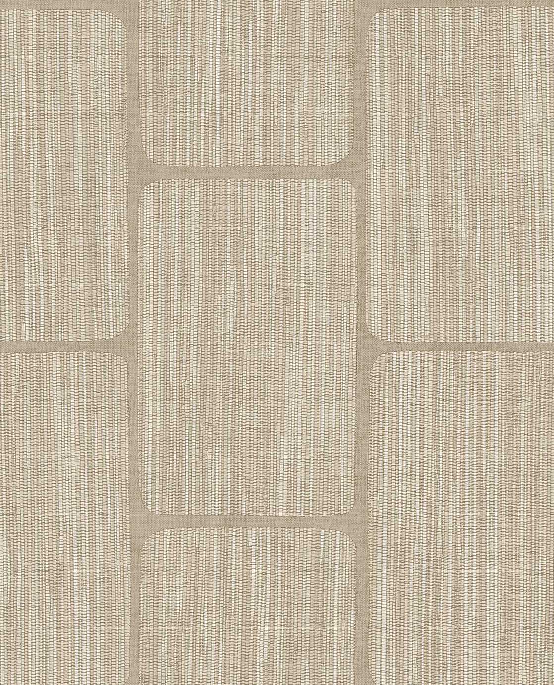 Papel Mural - Calm Crafted - 363255
