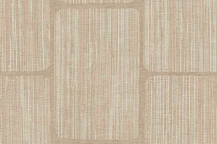 Papel Mural - Calm Crafted - 363255