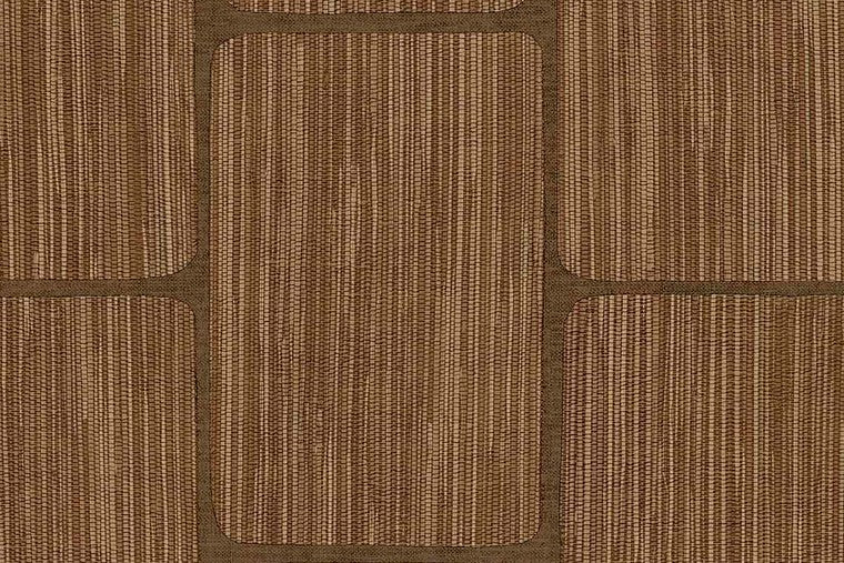 Papel Mural - Calm Crafted - 363256