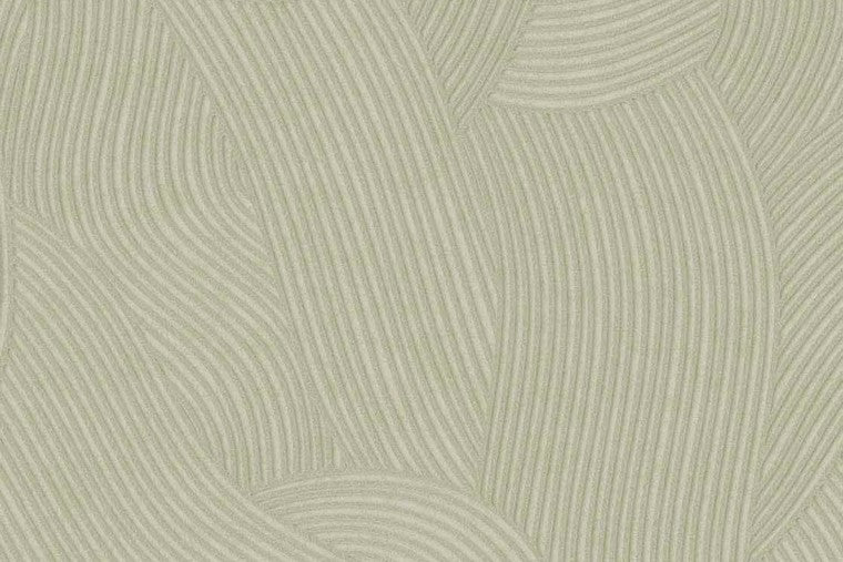 Papel Mural - Calm Crafted - 363270