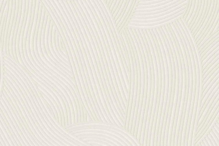Papel Mural - Calm Crafted - 363271