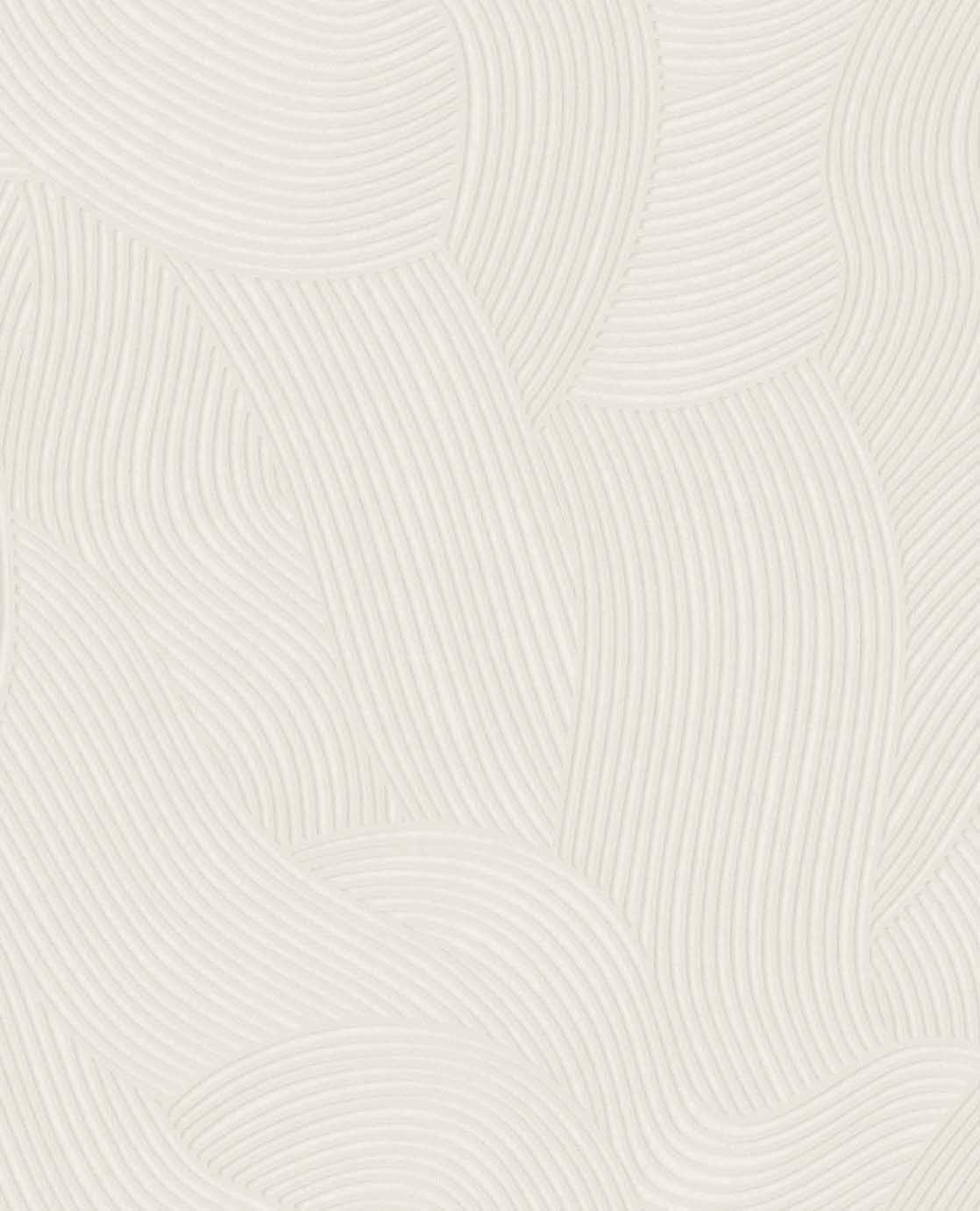 Papel Mural - Calm Crafted - 363271