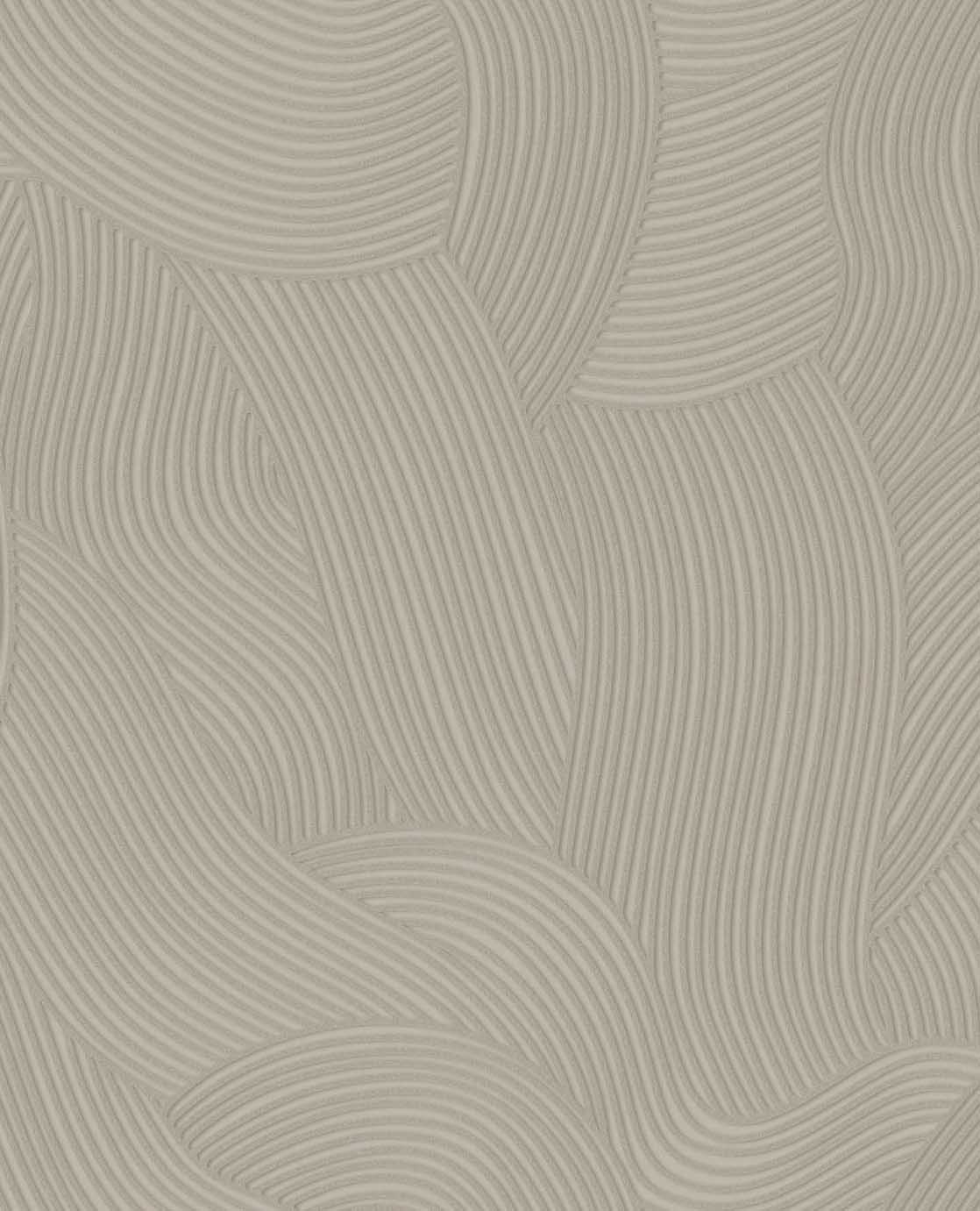 Papel Mural - Calm Crafted - 363272