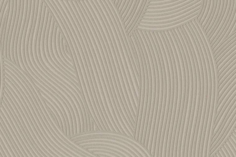 Papel Mural - Calm Crafted - 363272